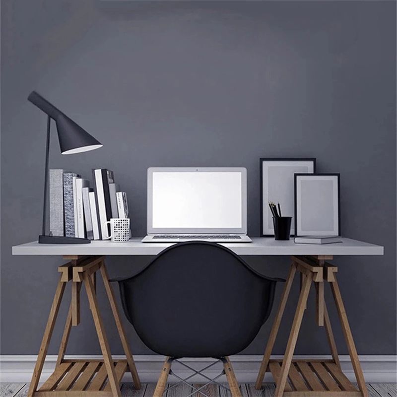lampe moderne