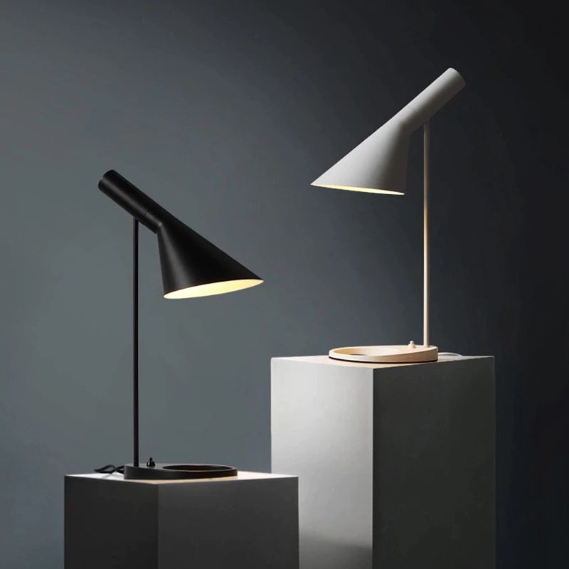 lampe design moderne 