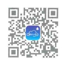 code qr controleur WIFI