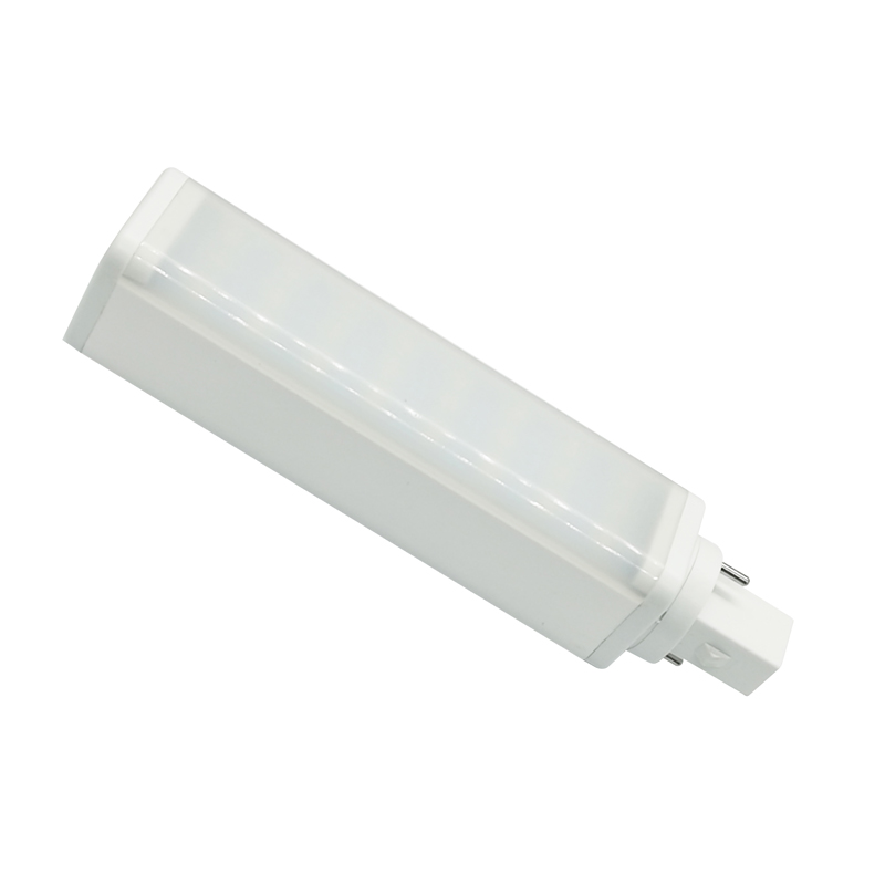 ampoule pl led g24