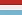 Luxemburg