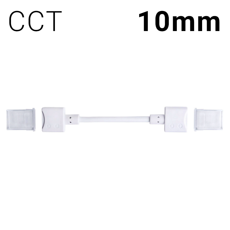 conector CCT