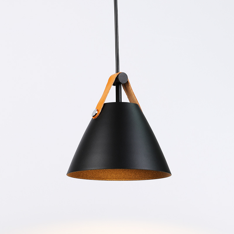 lampe scandinave