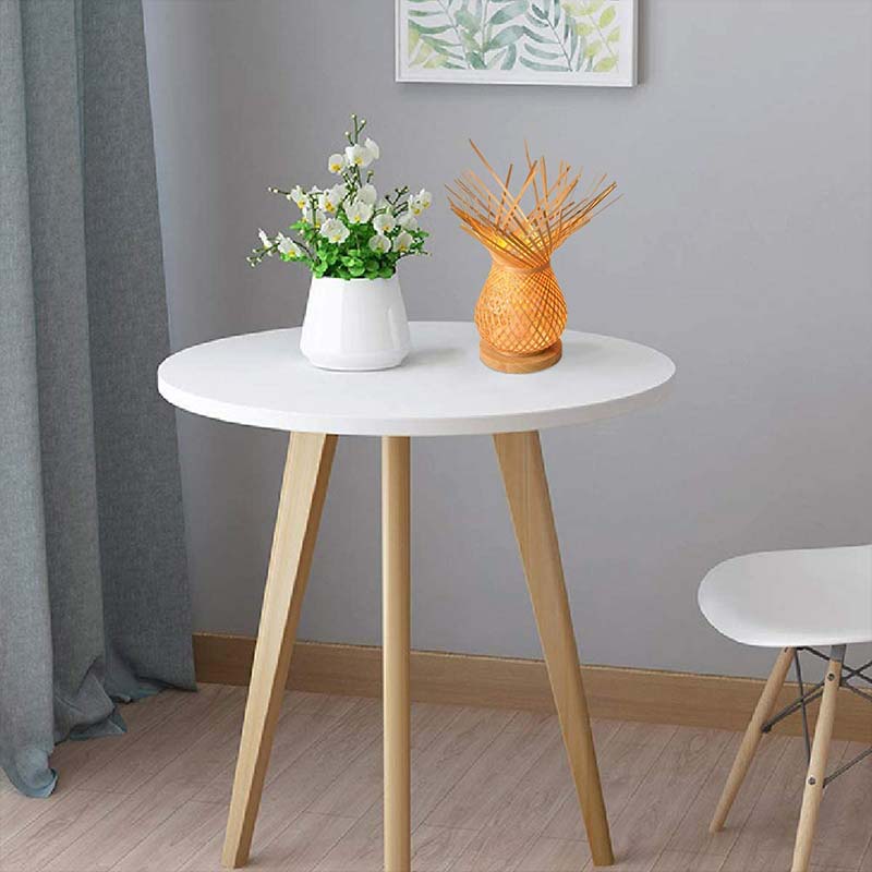 lampe de table osier 