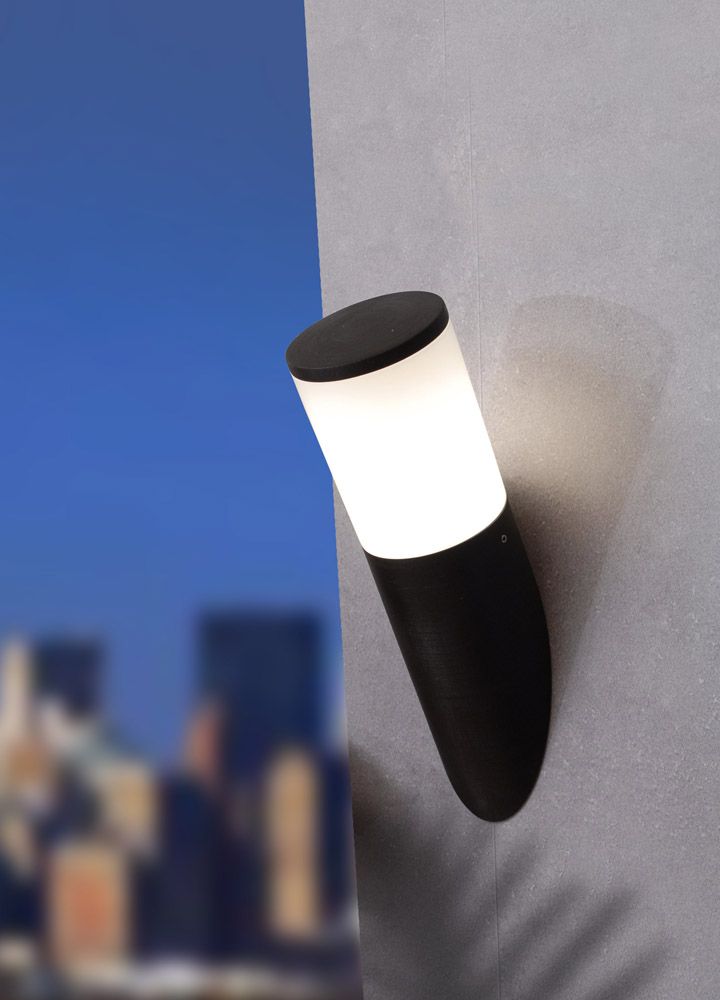 Applique murale 6W fumagalli