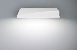 Luminaire LED mural blanc 20w