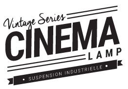 Lampe vintage cinéma2