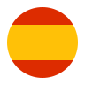 España