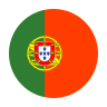 Portugal