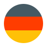 Deutschland