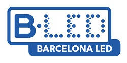 Barcelona LED Barcelona LED