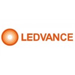 Osram / Ledvance