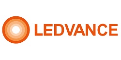 Osram / Ledvance Osram / Ledvance