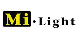 MiLight MiLight