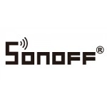 Sonoff