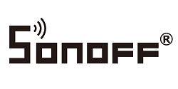 Sonoff Sonoff