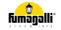 Fumagalli Fumagalli