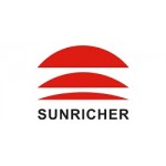 Sun Rincher