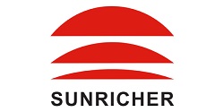 Sun Rincher Sun Rincher