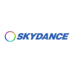 Skydance